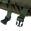 Portable Foldable Unhooking Mat Pad For Fish Protection Carp Fishing Tackle