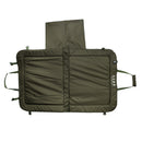 Portable Foldable Unhooking Mat Pad For Fish Protection Carp Fishing Tackle