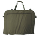 Portable Foldable Unhooking Mat Pad For Fish Protection Carp Fishing Tackle