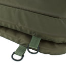 Portable Foldable Unhooking Mat Pad For Fish Protection Carp Fishing Tackle