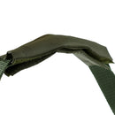 Portable Foldable Unhooking Mat Pad For Fish Protection Carp Fishing Tackle