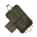 Portable Foldable Unhooking Mat Pad For Fish Protection Carp Fishing Tackle