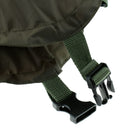 Lightweight Foldable Unhooking Mat For Fish Protection Carp Fishing Tackle