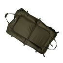 Lightweight Foldable Unhooking Mat For Fish Protection Carp Fishing Tackle
