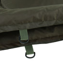 Lightweight Foldable Unhooking Mat For Fish Protection Carp Fishing Tackle