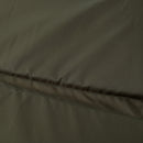 Lightweight Foldable Unhooking Mat For Fish Protection Carp Fishing Tackle