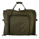 Lightweight Foldable Unhooking Mat For Fish Protection Carp Fishing Tackle