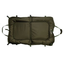 Lightweight Foldable Unhooking Mat For Fish Protection Carp Fishing Tackle
