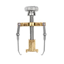 Ingrown Toenail Paronychia Armor Corrector Lifter File Double Ended Sided Pedicure Tool Kit