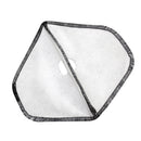 Outdoor Activities Breathing Fiber Anti-pollution Bike Mask Replaceable Filter Training Moto Mask Filter Bicycle Sports Protect Moto Cycling Masks