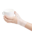 Magnetic Gloves Thumb Hand Wrist Support Arthritis Compression Pain Relief