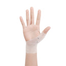 Magnetic Gloves Thumb Hand Wrist Support Arthritis Compression Pain Relief