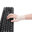 Magnetic Gloves Thumb Hand Wrist Support Arthritis Compression Pain Relief