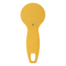 Plastic Fish Scale Scaler Scraper Remover Cleaner Kitchen Plane Kitchenware