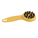 Plastic Fish Scale Scaler Scraper Remover Cleaner Kitchen Plane Kitchenware