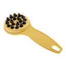 Plastic Fish Scale Scaler Scraper Remover Cleaner Kitchen Plane Kitchenware