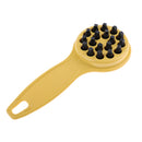 Plastic Fish Scale Scaler Scraper Remover Cleaner Kitchen Plane Kitchenware
