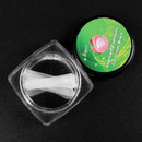 12x Ingrown Toenail Corrector Orthotic Nail Correction Sticker Toe Nail Care
