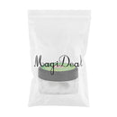 12x Ingrown Toenail Corrector Orthotic Nail Correction Sticker Toe Nail Care