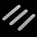 12x Ingrown Toenail Corrector Orthotic Nail Correction Sticker Toe Nail Care