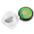 12pcs Ingrown Toenails Wire Corrector Care Tools For Toes Ingrown Toenails