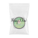 12pcs Ingrown Toenails Wire Corrector Care Tools For Toes Ingrown Toenails