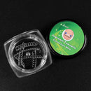 6x Ingrown Toenails Wire Corrector Foot Care Tools For Toes Ingrown Toenails