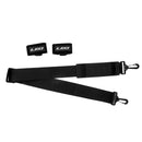 Fishing Rod Belt Cable Tie Strap Stretchy Fishing Rod Holder Carp Rod Straps