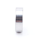 Bike Rear Guide Wheel Bearing Ceramic Bearing Bicycle Wheel Guide Pulley Bicycle Components & Parts