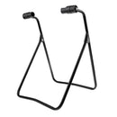 1 Piece Bicycle Repair Stand Bike Kickstand Display Stand Foldable Space Saving Design 49 x 32 x 9cm