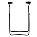 1 Piece Bicycle Repair Stand Bike Kickstand Display Stand Foldable Space Saving Design 49 x 32 x 9cm