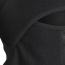 1 Piece Windproof Cycling Full Face Mask Outdoor Autumn Winter Motorcycle Ski Mask UV-proof Dust-proof