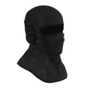 Windproof Motorcycle Face Mask Sports Balaclava Face Protection Hat
