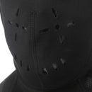 Windproof Motorcycle Face Mask Sports Balaclava Face Protection Hat