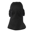 Windproof Motorcycle Face Mask Sports Balaclava Face Protection Hat