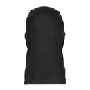 Balaclava Face Mask Outdoor Autumn Winter Ski Mask Face Protection Black Brand New and High Quality
