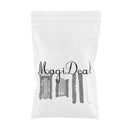 Bike Multitool, Cycle Bicycle Repair Tool Mountain Bike Compact and Lightweight Multi Function Folding Tool with Tire Lever