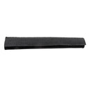 Bike Chain Protector Guards Dustproof Bicycle Frame Chain Sleeve Chain Care