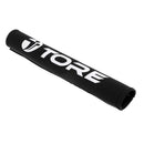 Bike Chain Protector Guards Dustproof Bicycle Frame Chain Sleeve Chain Care