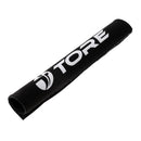 Bike Chain Protector Guards Dustproof Bicycle Frame Chain Sleeve Chain Care