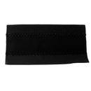 Bike Chain Protector Guards Dustproof Bicycle Frame Chain Sleeve Chain Care