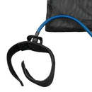 Leg Resistance Bands Athletics Training Gym Euipment for Football Basketball Yoga Boxing Soccer Karate Running
