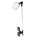 360 Degree Adjustable Helmet Rear View Mirror for Bike Bicycle Motorcycle