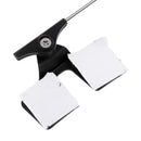 360 Degree Adjustable Helmet Rear View Mirror for Bike Bicycle Motorcycle