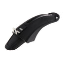 Children Bicycle Mudguards Kids Bike Front and Rear Fender Set Tire Cleaner