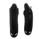 Children Bicycle Mudguards Kids Bike Front and Rear Fender Set Tire Cleaner