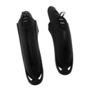 Children Bicycle Mudguards Kids Bike Front and Rear Fender Set Tire Cleaner
