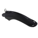 Children Bicycle Mudguards Kids Bike Front and Rear Fender Set Tire Cleaner
