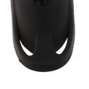 Children Bicycle Mudguards Kids Bike Front and Rear Fender Set Tire Cleaner