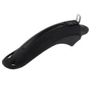 Children Bicycle Mudguards Kids Bike Front and Rear Fender Set Tire Cleaner